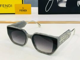 Picture of Fendi Sunglasses _SKUfw55053024fw